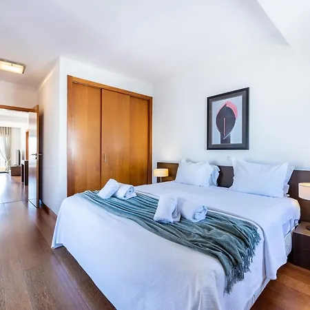 Casa Flor Do Mar @ Baia Da *