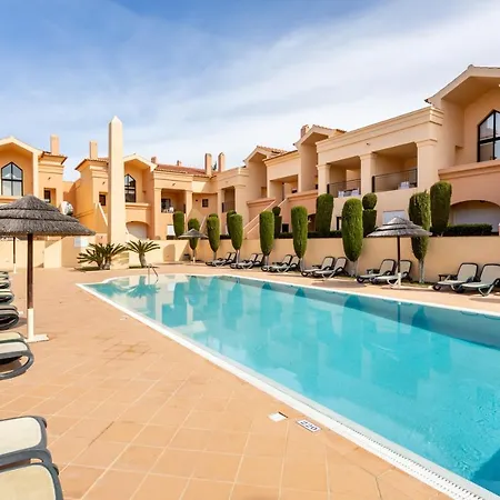 Casa Flor Do Mar @ Baia Da