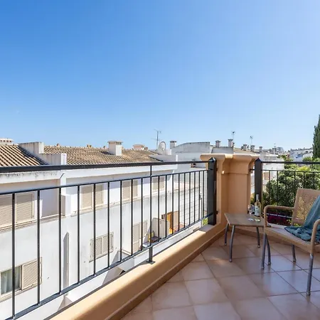 Casa Flor Do Mar @ Baia Da * Luz