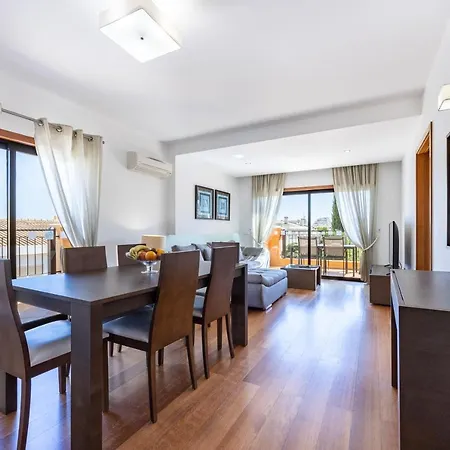 Casa Flor Do Mar @ Baia Da Apartamento *