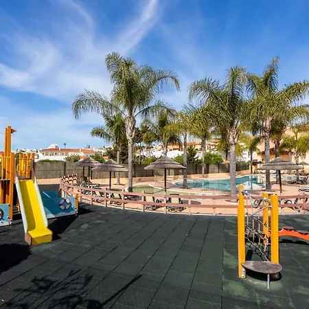 Διαμέρισμα Casa Flor Do Mar @ Baia Da Luz