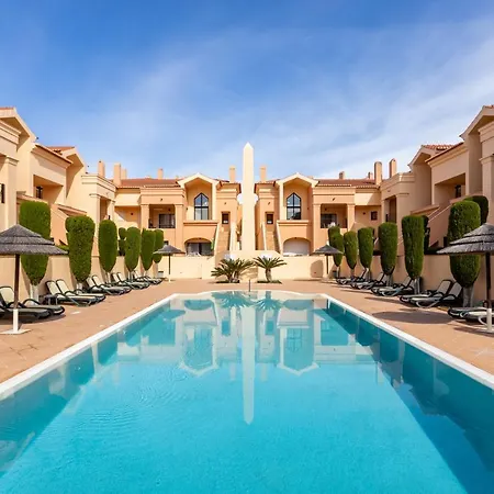 Apartamento Casa Flor Do Mar @ Baia Da Luz