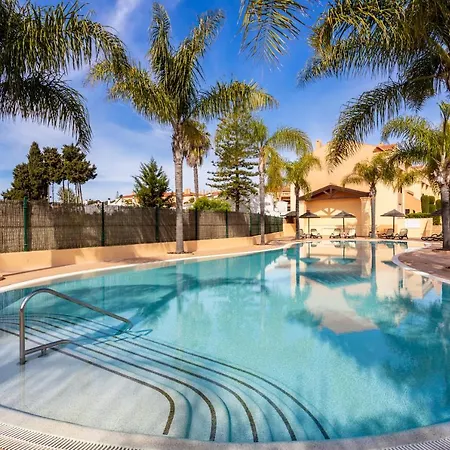 Διαμέρισμα Casa Flor Do Mar @ Baia Da *